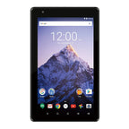 7 INCH 1GB RAM 16GB ROM RCT6973 Android 6.0 Tablet PC Sofiaboard RK30sdk Quad-Core 1024 x 600 pixels WIFI Dual Camera Lootquake LLC