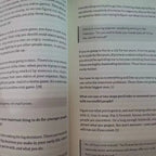 The Almanack of Naval Ravikant By Eric Jorgenson A Guide To Wealth and Happiness Paperback English Book Lootquake LLC