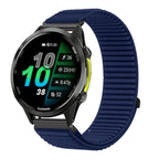 Amazfit Nylon Watch Strap - Breathable Comfort Band for Smartwatch