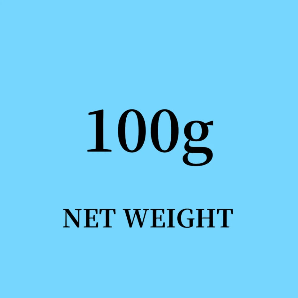 Best Customized 10% Beta Carotene Powder,Out Packing Aluminum Foil Bag Carrot Extract Powder for Fast Global Distributors Lootquake LLC