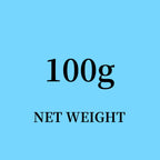 Best Customized 10% Beta Carotene Powder,Out Packing Aluminum Foil Bag Carrot Extract Powder for Fast Global Distributors Lootquake LLC