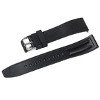 Ticwatch Silicone Band - Comfortable and Stylish Design - SJB-DIAMOND ELITES