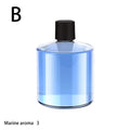 Car Diffuser Humidifier 5 Modes Car Humidifier Aromatherapy Diffusers Car Odor Eliminator For Car Home Office Bedroom Lootquake LLC