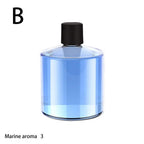 Car Diffuser Humidifier 5 Modes Car Humidifier Aromatherapy Diffusers Car Odor Eliminator For Car Home Office Bedroom Lootquake LLC