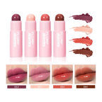 Extreme Lip Plumper Instantly Plump Moisturizing Lip Balm Lipstick Increase Lip Elasticity Reduce Fine Lines Volumizing Lip Care Lootquake LLC