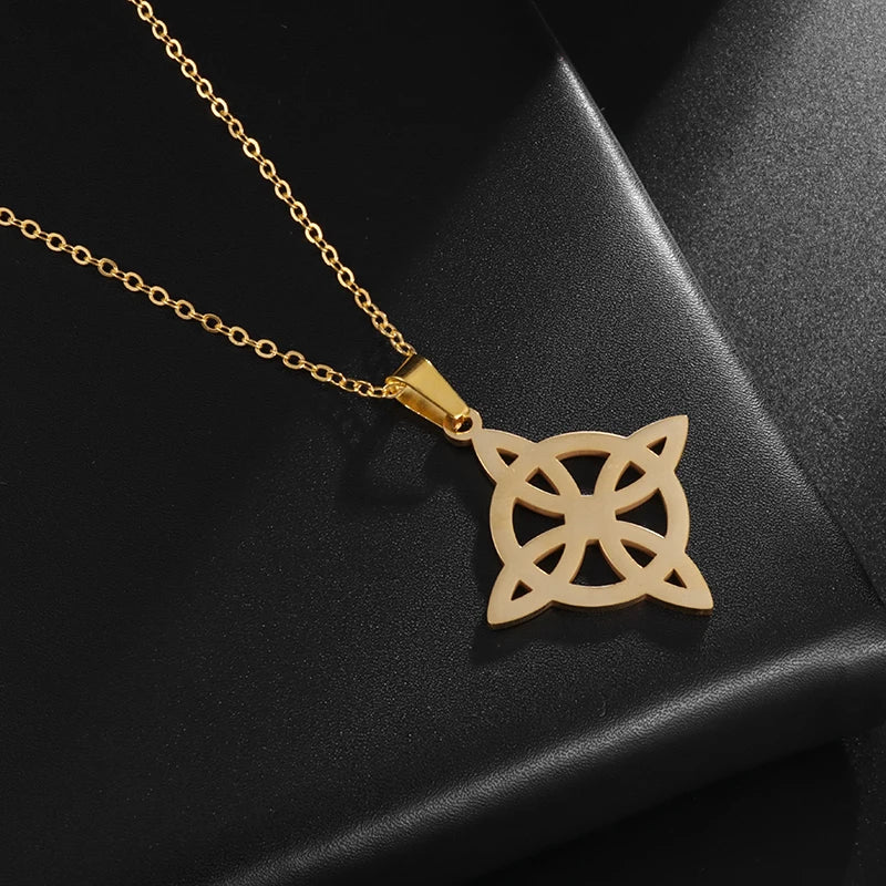 Fashion Trend Engraved Alphabet Bear Pendant Cute Animal Necklace Mens Womens Charm Hip Hop Party Street Jewelry Gifts Lootquake LLC