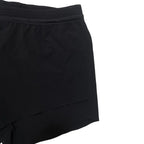 Men Running Shorts Fitness Quick Dry Jogging Training Sport Track And Field Shorts - SJB-DIAMOND ELITES