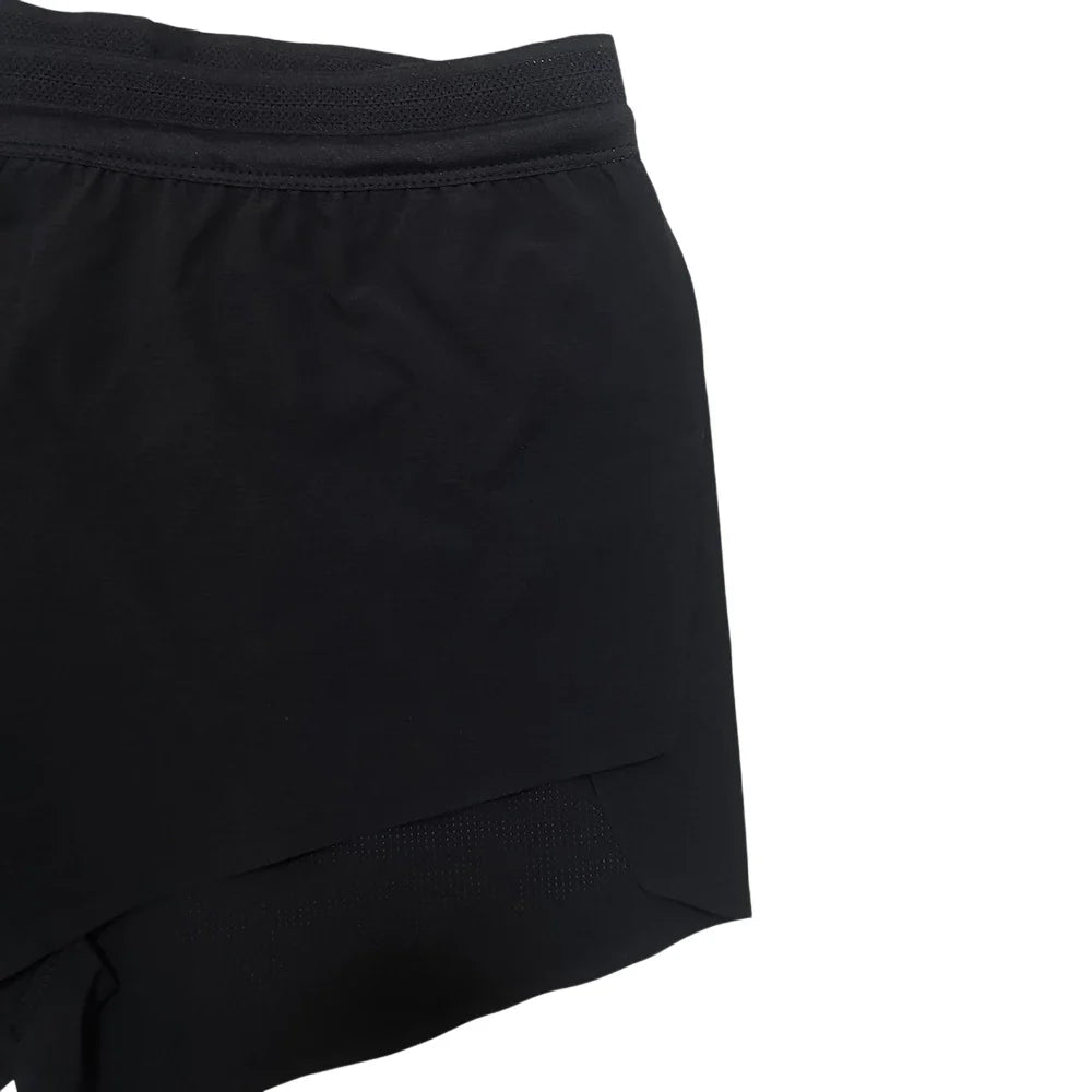 Men Running Shorts Fitness Quick Dry Jogging Training Sport Track And Field Shorts - SJB-DIAMOND ELITES