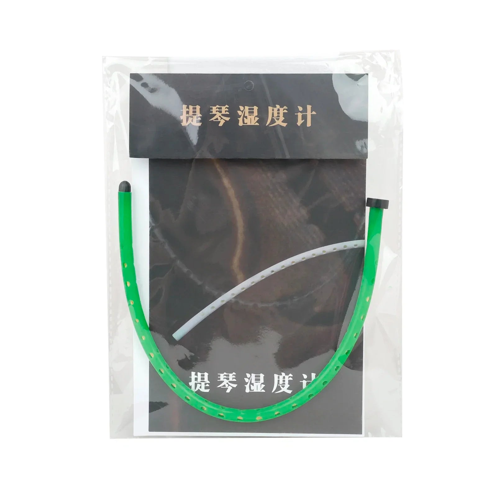 Violin Humidifier Sound Hole Humidifier Violin Maintenance Care Tool Rubber Moisturizer Control Stringed Instruments Accessories