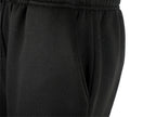 Mens Jogging Pants THRIXINE