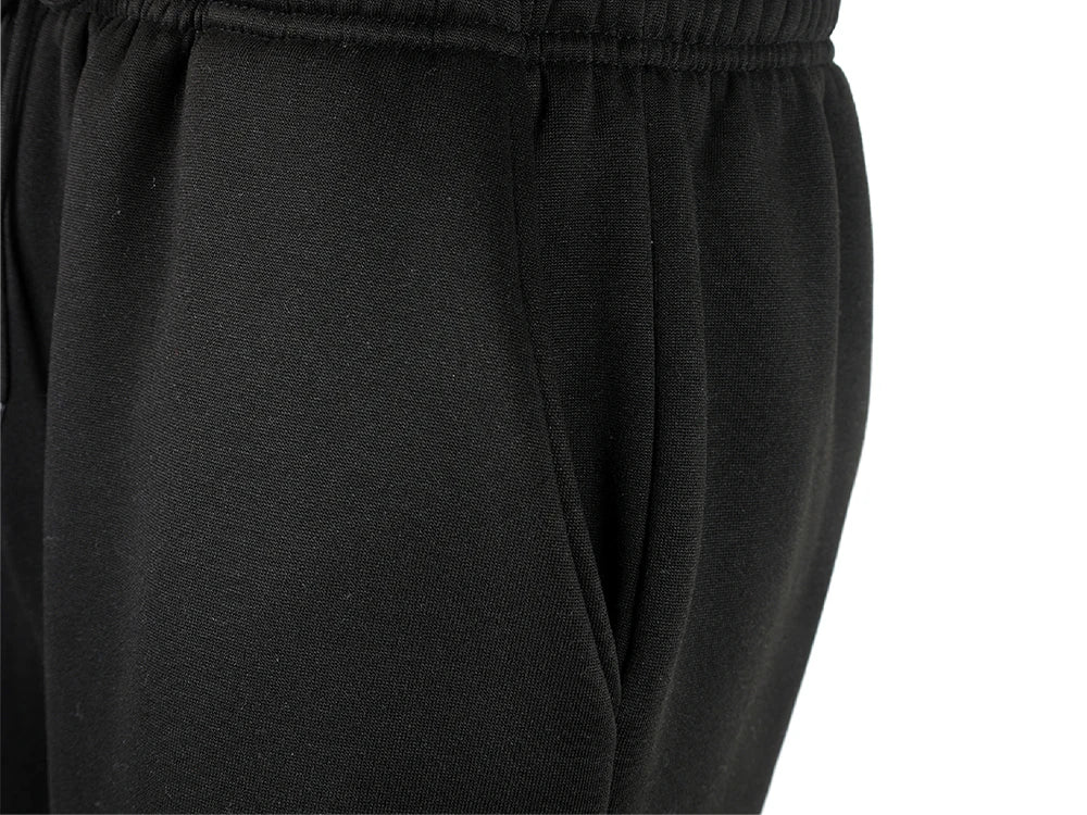 Mens Jogging Pants THRIXINE