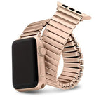 Apple Watch Metal Band - Elegant Durable Steel Strap BandsCo Straps