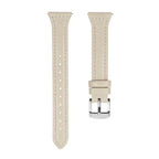 Polar Premium Leather Watch Band for Polar Smartwatch