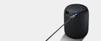 Bluetooth Speakers, 15W Portable Speakers Bluetooth Wireless V5.3 with Stereo Sound, Active Extra Bass, IPX7 Waterproof Shower Lootquake LLC