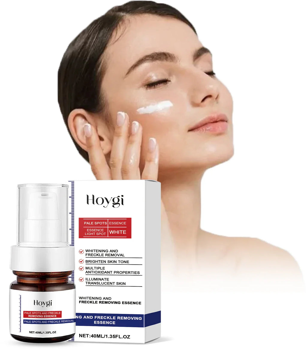 Vitamin C Walnut Antioxidant Cream Brightening Tone Evening Dark Spot Correcting Hydrating Lightweight Fast Absorbing Skin Lootquake LLC