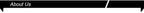 Oversized Triangle Punk Shiled Sunglasses Women Big Frame 2025 Luxury Brand Windproof Eyewear For Ladies UV400 Goggle Shades