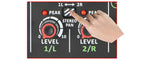 99 DSP Effects Mixing Console Podcast Mini 4/6 Channels Sound Audio Mixer Individual 48V Bluetooth USB PC Play Record AM-AX4/6 Lootquake LLC