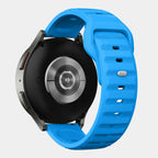 Polar Watch Band Silicone Replacement Strap for Smartwatch