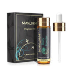 MAYJAM Fragrance Oils with Dropper Bamboo Bay Rum Forest Pine Fresh Cut Grass Rain New Aroma Oils For Humidifier Diffuser Lootquake LLC