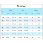 Pleated Tennis Skirts for Women with Pockets