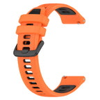 Amazfit Silicone Sport Band Replacement Strap For Smartwatch Comfortable