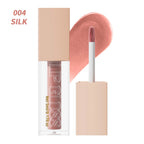 8 Color Non-stick cup Velvet Satin Gloss Lip glaze Mist Liquid matte lipstick Waterproof long-lasting color liquid Lootquake LLC