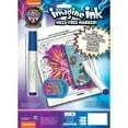Bendon for PAW Patrol Mighty Pups 16-Page Imagine Ink Coloring Book Mess Free Magic Reveal Activity for Kids Aged 3+