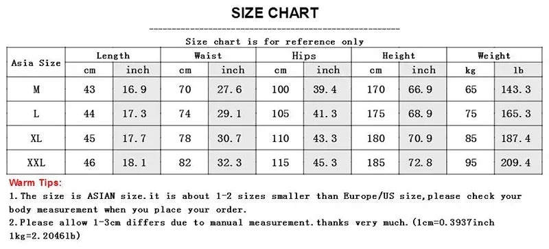 SwiftDry Men’s Training Shorts - SJB-DIAMOND ELITES