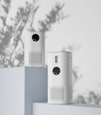 Humidifier Components Accessories Suitable for MIUI Air Purifier AP-T1 AP-T2 Lootquake LLC