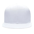 High-end Fashion Hip Hop Hat Custom Logo Men's and Women's Snapback Hat Team Activity Baseball Cap DIY Embroidery Custom Cap Lootquake LLC