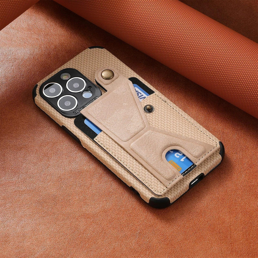 Men Green Wallet Flip Card Holder Phone Case For Iphone 13 12 Mini 14 11 Pro Xs Max Xr X Luxurious Leather Cover Mobile Phone Case With Card Compartment And Kickstand Elegant Iphone Magnetic Case Stevvex