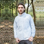 Camping Waterproof Jacket Men Women Windbreaker Men Raincoat Rain Jacket Men Waterproof Hiking Climbing Clothes Sun Protection