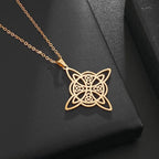 Fashion Trend Engraved Alphabet Bear Pendant Cute Animal Necklace Mens Womens Charm Hip Hop Party Street Jewelry Gifts Lootquake LLC