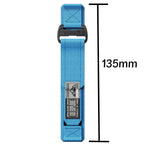 Polar Nylon Watch Band Unisex Velcro Strap For Polar Smartwatch