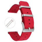 Samsung Galaxy Tough Nylon Band - Rugged and Versatile - SJB-DIAMOND ELITES