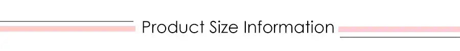 Elegant Satin Halter Slim Long Dress With Scarf Women New Sexy Backless Sleeveless Maxi Dresses Summer Lady Party Chic Vestidos