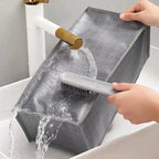 Clothes Storage Box Underwear Bra Organizer Storage Box Wardrobe Organizer Drawers Separator Boxes Home Storage Supplies Lootquake LLC