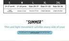 Women Striped Casual Shorts Korean Harajuku Loose All Match Sports Shorts Summer Fashion Simple Yoga Thin Mini Shorts Female