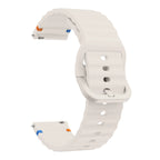 Polar Silicone Watch Band for Polar Smartwatch - Sport Wrist Strap