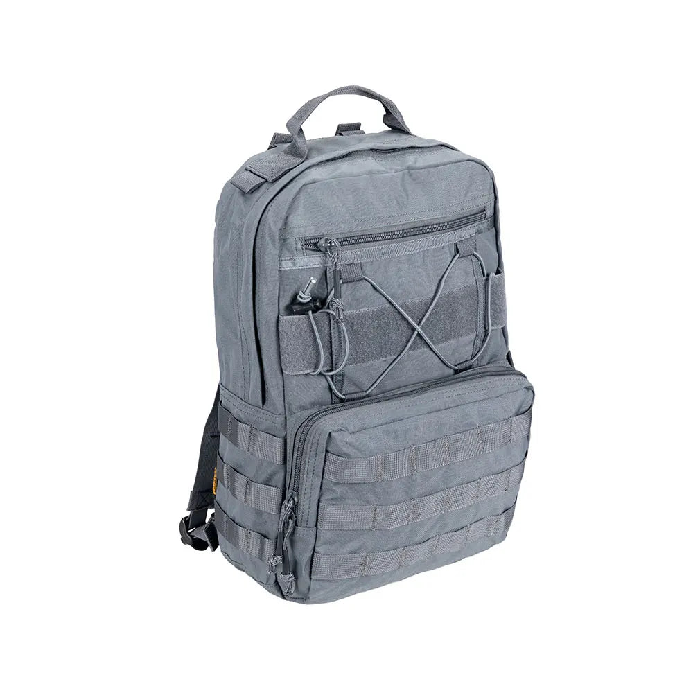 Spanker Tactical Backpacks Hunting Camping THRIXINE