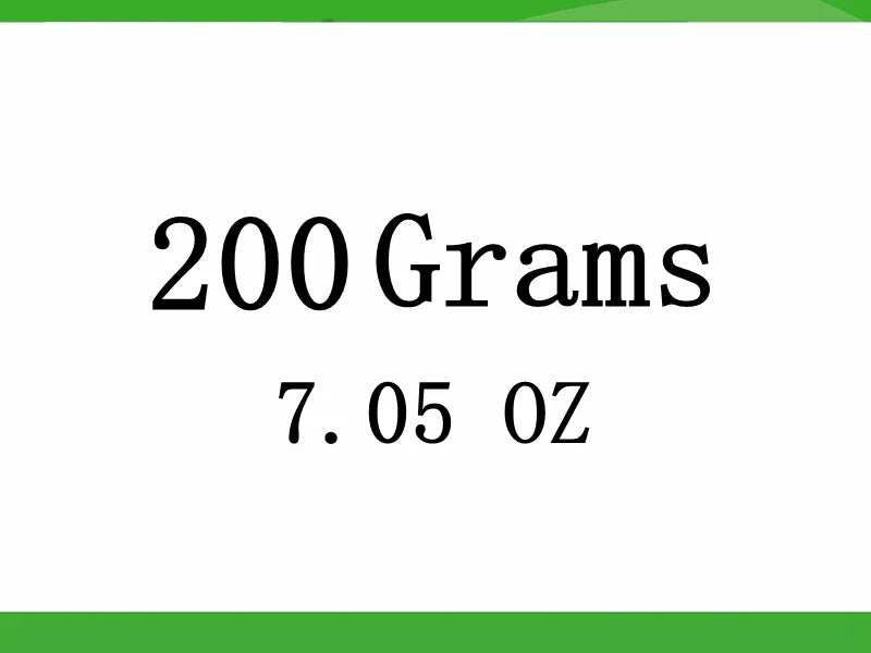 Customized 50g-1000g 99% Alpha GPC Powder,L-a-glycerophosphorylcholine Aluminum Foil Bag For Global Distributors