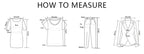 Trendix Long Sleeve Elegant Dress Women Summer Slim Floral Patchwork Mini Dresses Ladies Solid High Street Trendy Vacation Dress