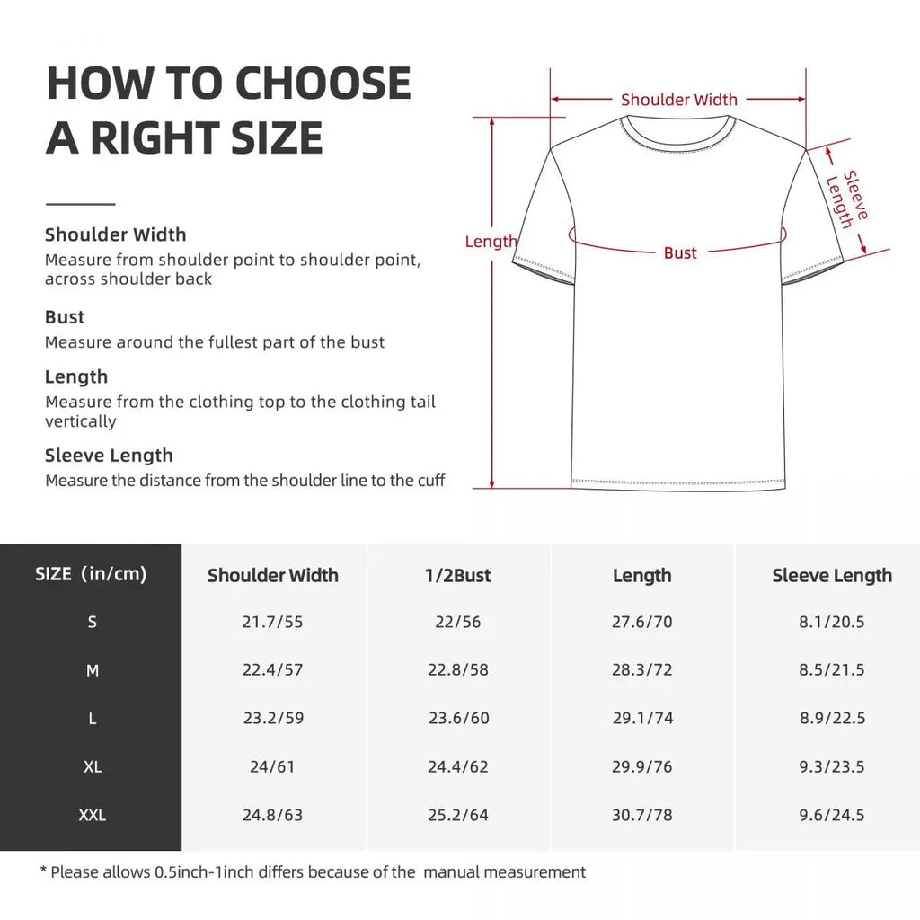 Retro Sades Singer Washed T Shirts Streetwear Hip Hop Novelty T-Shirt Tees Tops Men Women Cotton Harajuku Summer Lootquake LLC