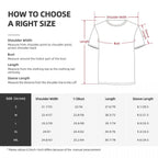 Retro Sades Singer Washed T Shirts Streetwear Hip Hop Novelty T-Shirt Tees Tops Men Women Cotton Harajuku Summer Lootquake LLC