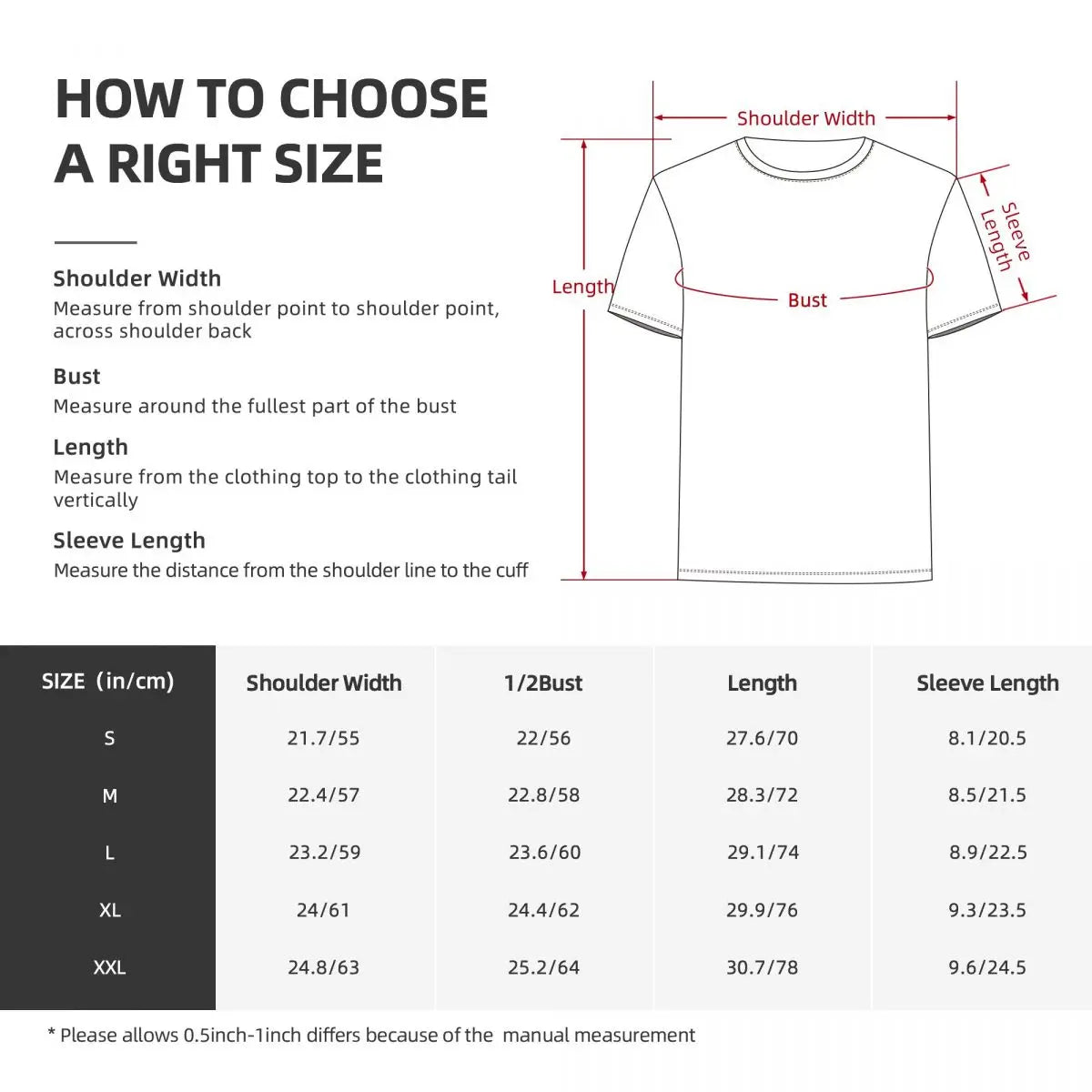 Retro Sades Singer Washed T Shirts Streetwear Hip Hop Novelty T-Shirt Tees Tops Men Women Cotton Harajuku Summer Lootquake LLC