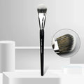 Professional Foundation Brush 47 Broom Head Liquid Foundation Shadow Repairing Brushes Women Face Base Makeup Beauty Tools Lootquake LLC