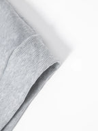 Men's Jacket Cycling Thermal Fleece Windproof Sportswear - SJB-DIAMOND ELITES