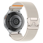 Amazfit Bands Fabric Parachute Strap Replacement Sport Bracelet