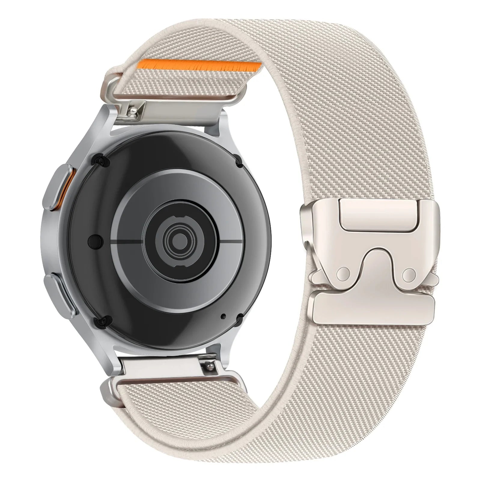 Amazfit Bands Fabric Parachute Strap Replacement Sport Bracelet