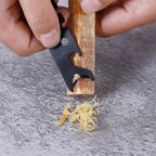 Fire-making Wilderness survival tools THRIXINE